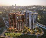 SỞ HỮU NGAY Căn S5.08.02, tầng 08 trục 02, Dự án LumiHN, Vinhomes Smart City, Xuân
