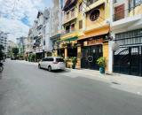 ✨[GIẢM VỀ 20,5TỶ]Bán NHANH MTNB Trần Thiện Chánh khu KD  Toàn Khách Sạn-4TầngTT.30Tr-Th