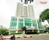 CHO THUÊ CĂN HỘ 3PN 100M2, TẠI CHUNG CƯ LỮ GIA QUẬN 11, GIÁ THUÊ 15TR