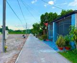 CHỈ 1 LÔ DUY NHẤT CÁCH CHỢ MINH LONG 100M – SỔ SẴN SANG TÊN NGAY!