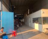 🚨 RA NHANH – NHÀ XƯỞNG MẶT TIỀN ĐT743 – 857M² – CHỈ 16,8 TỶ 🚨