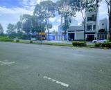 Bán nền 90m² đường Lý Thái Tổ KDC Hưng Phú 1, phường Hưng Phú, TP. Cần Thơ