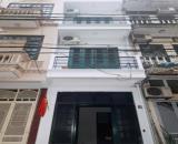 Chính chủ cần cho thuê nhà riêng nguyên căn tại khu liền kề ngõ 91 phố Hồng Hà, phường