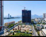 Chỉ 2,5 tỷ, sở hữu studio view trực diện sông Hàn, tầng 20, dự án SUN SYMPHONY 5