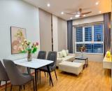 BÁN CĂN HỘ 02 NGỦ, 66M2, KHU 03 TÒA MỚI, KĐT THANH HÀ, HÀ ĐÔNG, HÀ NỘI