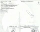 🔴HÀNG HIẾM - ĐƯỜNG HÒA MINH 27 - DT 122,5M2 - HƯỚNG ĐÔNG NAM