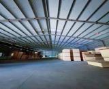 Cho thuê nhà xưởng tại Trảng Dải, Tp.Đồng Nai, 5000m2, giá thuê 200tr/tháng.