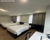 CHO THUÊ CĂN HỘ DỊCH VỤ FULL NỘI THẤT – BCONS CITY HOTEL