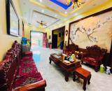 siêu phẩm 170m² – mt 9m – nhà 3 tầng – view cánh đồng thoáng đẹp!