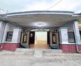 🏠SIÊU PHẨM CHO NHÀ ĐẦU TƯ NGẮN HẠN🏠