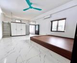 Chính chủ cho thuê CCMN Ngọc Hồi