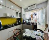 💥 BÁN CĂN GÓC SIÊU ĐẸP C14 BỘ CÔNG AN - TỐ HỮU - VIEW HỒ SÁNG THOÁNG 💥        108m² - 4P