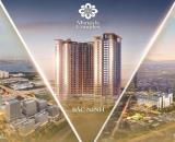 Bán Căn 3PN  ! Dự Án Mangala Complex Song Khê Nội Hoàng Bắc Ninh