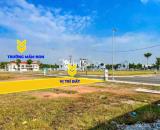 Mở Bán Giai Đoạn Mới Khu Đô Thị Bắc Sài Gòn. Nhận Ngay Chiết Khấu Khủng.