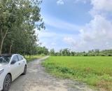 3XXTR -KHÔNG CẦN LÔ QUÁ LỚN, CHỈ CẦN VỪA TẦM TIỀN, LÀM NHÀ ĐƯỢC NGAY