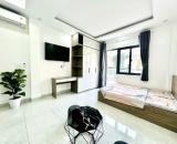 CHDV 6 PHÒNG – THANG MÁY – NGAY BÁN ĐẢO THANH ĐA – KHÔNG QUY HOẠCH – CHỈ 10.5 TỶ
