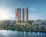 Bán căn hộ 2PN Masteri Rivera Tầng 17 – View Sông, Hướng Đông Nam, giá tốt