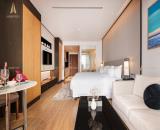 Căn hộ biển dễ mua nhất thị trường ĐN. The Soleil- Thanh toán giãn 2 năm (mỗi đợt 500tr),