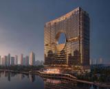 Sun Galaxy Complex chính thức nhận booking - Tâm điểm mới của Đà Nẵng Downtown