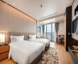 Chỉ 3,xx tỷ nhận ngay căn hộ Soleil trực diện biển Mỹ Khê Đà Nẵng