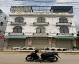 BÁN NHÀ ĐẸP Xuân Diệu – Hoà Nghĩa 48m 4 tầng chỉ 3,65tỷ