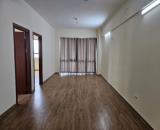 Cho thuê chung cư  CT36 Định Công, Hoàng Mai 100m căn góc 3 PN full đồ cơ bản 13 triệu
