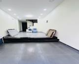 🍀Nhà đẹp ở ngay 4 tầng Dương Bá Trạc 4PN,5WC, SHR nở hậu, hoàn công đủ, nhỉnh 6 t.ỷ