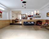 BÁN NHÀ ĐƯỜNG LÝ THÁNH TÔNG, P. TÂN THỚI HÒA – 50,4M² – 5 TỶ