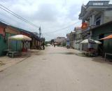 BÁN ĐẤT DỐC CÓC – LIÊN BÃO – TIÊN DU – BẮC NINH