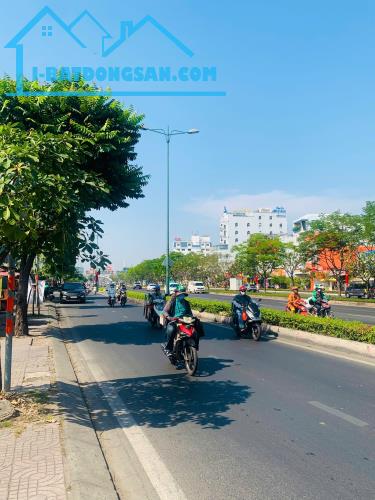 LÔ GÓC HẺM Ô TÔ - LINH ĐÔNG - THỦ ĐỨC - 61M2 - CHỈ 4 TỶ+
