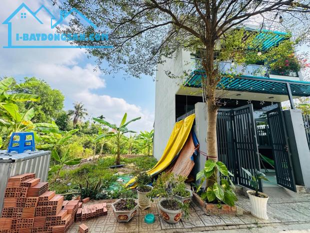 🏡 BÁN LÔ ĐẤT NGANG KHỦNG 6,5M – ĐƯỜNG XE HƠI 8M – LONG THUẬN, QUẬN 9 - 1