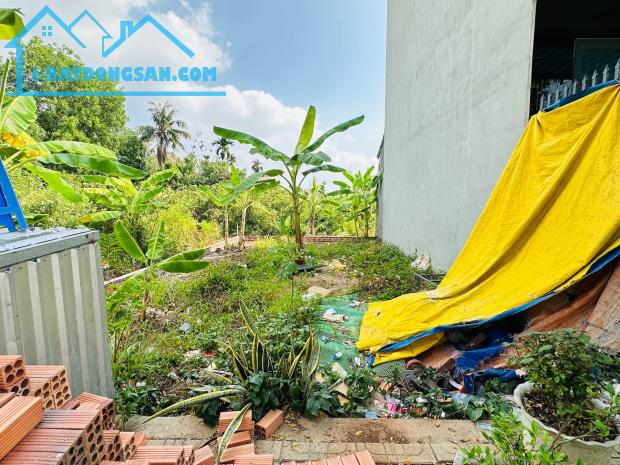 🏡 BÁN LÔ ĐẤT NGANG KHỦNG 6,5M – ĐƯỜNG XE HƠI 8M – LONG THUẬN, QUẬN 9 - 3