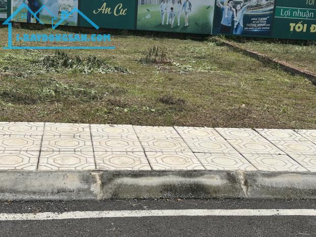 CHỈ TỪ 500 TRIỆU SỞ HỮU NGAY ĐẤT SÁT MỸ ĐỨC – TỌA ĐỘ VÀNG CHỜ KÍCH HOẠT SÓNG