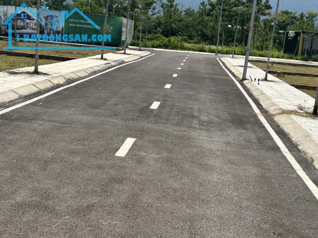 CHỈ TỪ 500 TRIỆU SỞ HỮU NGAY ĐẤT SÁT MỸ ĐỨC – TỌA ĐỘ VÀNG CHỜ KÍCH HOẠT SÓNG - 1
