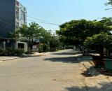 *Bán lô đất đường Nhơn Hòa 16, sau bến xe Đà Nẵng, dt 100m2, giá 5,25 tỷ