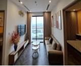 CHUẨN MỰC SỐNG TOÀN CẦU CHO CƯ DÂN VÀ CHUYÊN GIA QUỐC TẾ