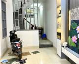 Bán nhà phố Thanh Lân - Vĩnh Hưng - hoàng mai - hà nội