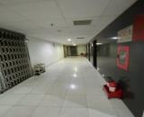 Cần bán chung cư Sài Gòn Town diện tích 59m 2PN - 2WC GIÁ 2,2 Tỷ