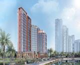 Thông tin mô tả Chung cư mini, căn hộ dịch vụ tại Quận Sơn Trà - Đà Nẵng