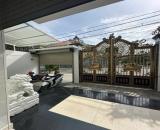 Bán Biệt Thự khu VIP TÊN LỬA - 600M2 Đối diện AEON. Chỉ 2x Tỉ