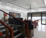 BÁN NHÀ MAI ĐÌNH – SÓC SƠN – 52.8M² – 4 TẦNG – NGÕ THÔNG – GIÁ 4.2 TỶ