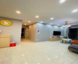 Cho Thuê Căn Hộ Cao Cấp The Minato Residence – View Cầu Rào & Sông Lạch Tray