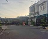 🚨 NHÀ H**I*Ế**M TÂN BÌNH – NGANG 10.6M – DIỆN TÍCH KHỦNG 243M² 🚨 🔥 Tìm không ra căn thứ