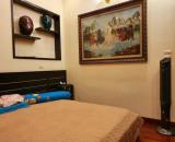 Nhà Hóc Môn vị trí đẹp, 55m², giá chỉ 5 tỷ Tọa lạc tại khu dân cư hiện hữu, gần các tuyến