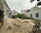 Đất đẹp tại vạn ty Thái bảo gia bình.. gần chợ trường khu công nghiệp
