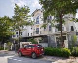 Chủ nhà thiện chí bán btsl 135m2 khu đô thị Centa City Từ Sơn