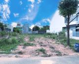 CẶP LIỀN KỀ NGAY KCN SIKICO (520M2/160 Triệu) DÂN ĐÔNG, TIỆN XÂY NHÀ TRỌ