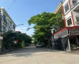 #4tỷ_xx ( x nhỏ) Làn 2 đường 36 Quế Võ. Hướng Đông,  phong thủy tài lộc