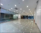 Tôi cho thuê nhà, Đội Cấn, Giang Văn Minh, Đốc Ngữ; 208m2* 1T -43 tr