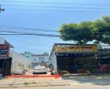 Đất Mặt Tiền Đường Hồ Tùng Mậu, Thuận Tiện Kinh Doanh. Ngay TT Hành Chính, Gần Biển